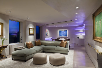 Baxter Design Group | An Interior Design FirmHome - Baxter Design Group